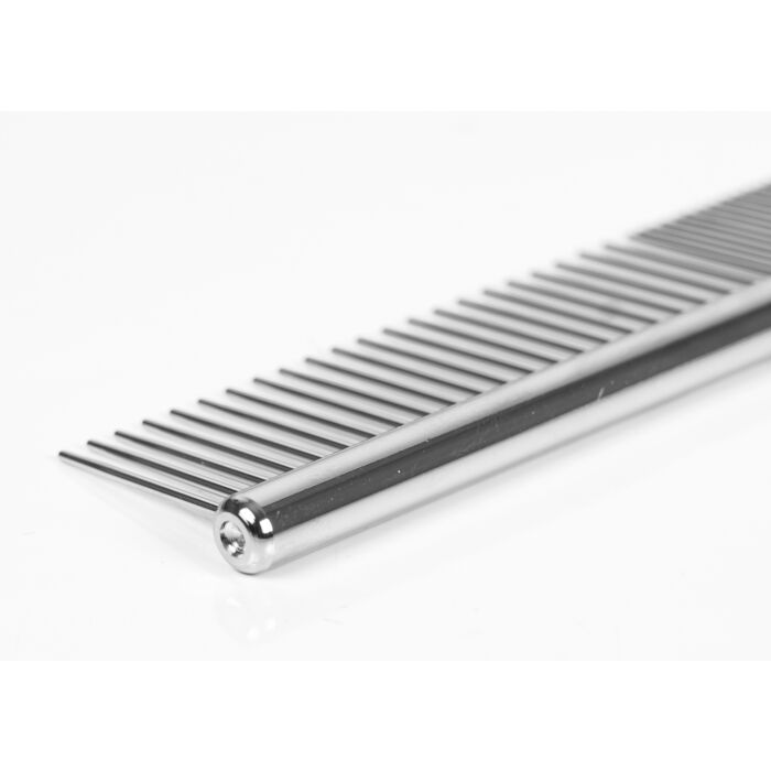 Show Tech Pro Combi Comb 11.5 cm